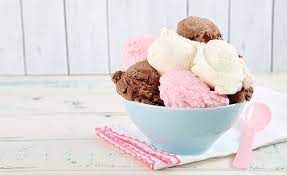 Pure Dairy Ice Cream Party Pack 10Lt. (only for Lahore)